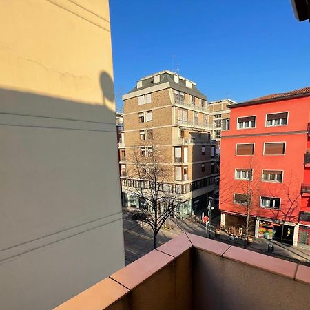 Apartamento Bellaolly Mestre Exterior foto