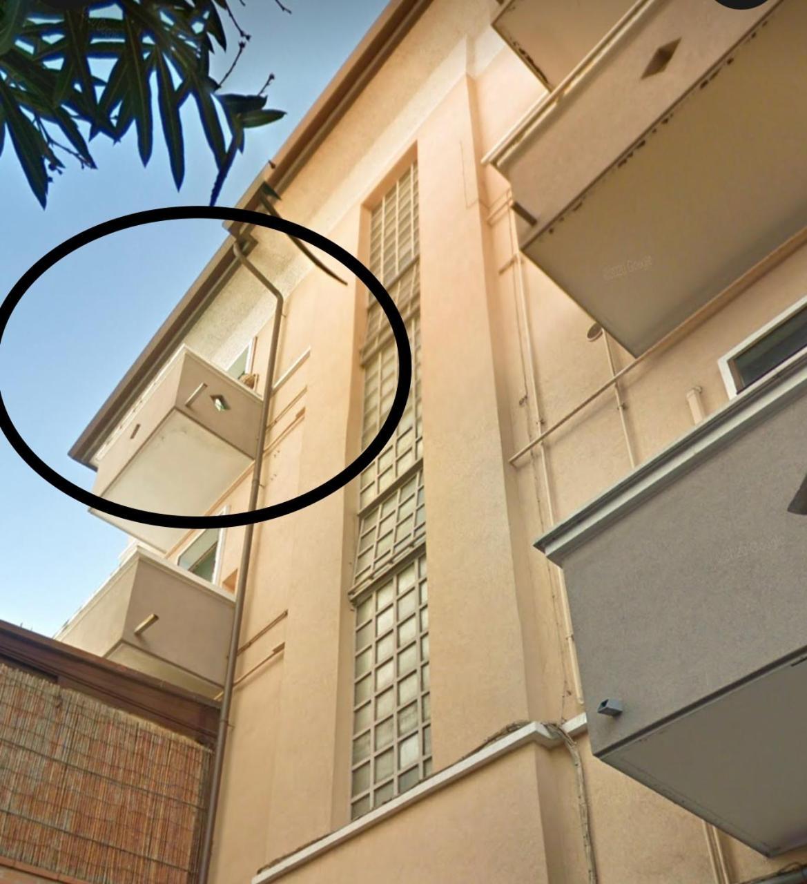 Apartamento Bellaolly Mestre Exterior foto